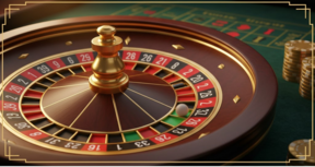 青苹果乐园海报